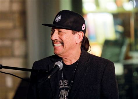 danny trejo net worth 2023